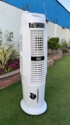 NB Tower Cooler for sale