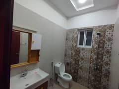 Room for rent in g-11 Islamabad