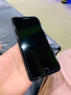 iphone 7 plus 256 gb pta approved