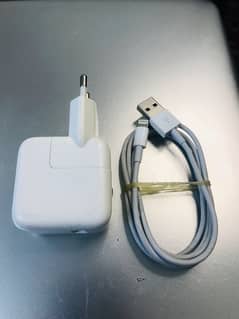 apple 12 watt original charger,iphone 12 watt adpter,fast,x,xsxr,xsmax