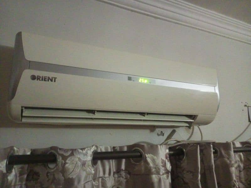 ac for sale 2