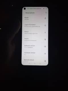 one plus Nord N 10 5g