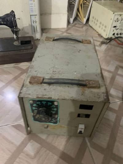 stabilizer for sell