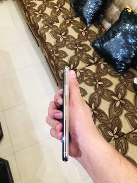 iphone x 256gb factory unlocked 3