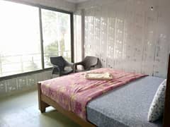 Apartment For Rent in Murree