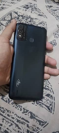 itel version 2s/2/32/All ok set Just mobile all ok