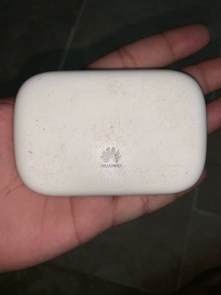 HUAWEI WIFI DEVICE CALLS SMS ALL 0