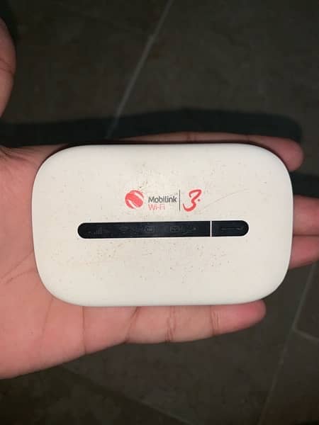 HUAWEI WIFI DEVICE CALLS SMS ALL 1