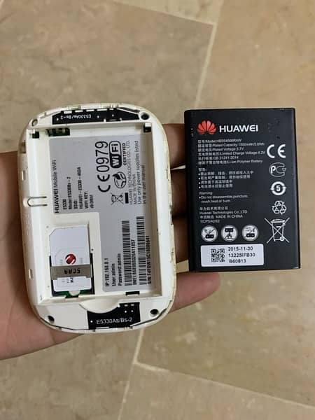 HUAWEI WIFI DEVICE CALLS SMS ALL 3