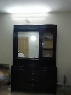 Dressing Table for Sale