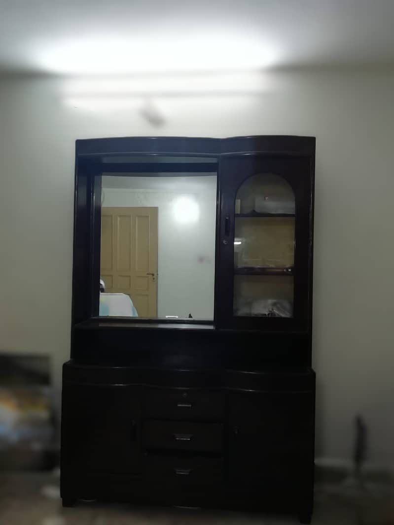 Dressing Table for Sale 0