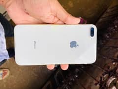 Iphone 8 plus for sale