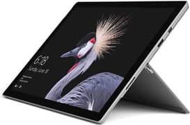 student offer Microsoft surface pro 4