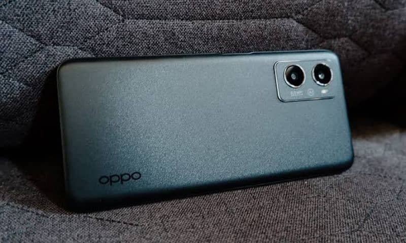 Oppo A96 8/128 Condition 10/10 2