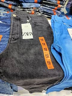 Men's jeans