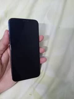 iphone xs 256gb NON PTA