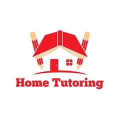 Home tutor