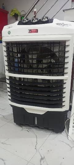 Air Cooler