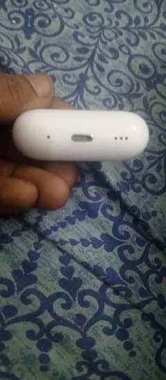 Apple airpods pro 2 ( 2nd generation)