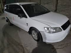 Mitsubishi Lancer 2006 0