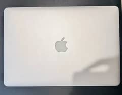 Macbook