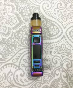 SMOK RPM