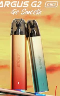 vape / pod / vapes / pods / vape for sale / pod for sale (03246606994)