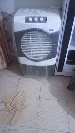 Air cooler ac 0