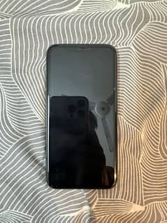 iphone 11 Pro 256GB | non pta