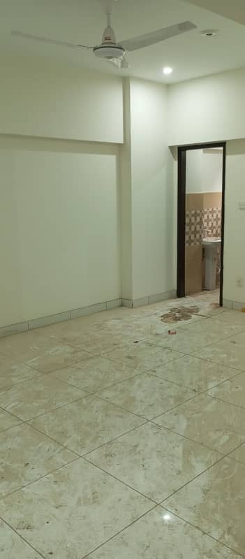 Kings High-Rise Apartment Available For Rent In Gulistan E Jauhar Block 2 7