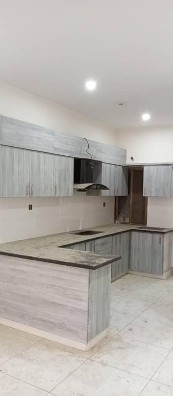Kings High-Rise Apartment Available For Rent In Gulistan E Jauhar Block 2 8