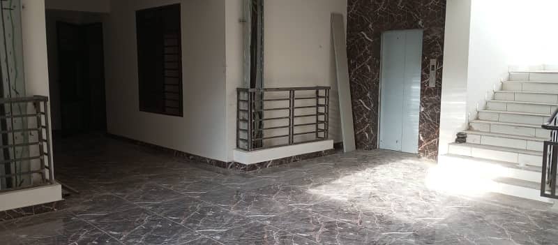Kings High-Rise Apartment Available For Rent In Gulistan E Jauhar Block 2 9