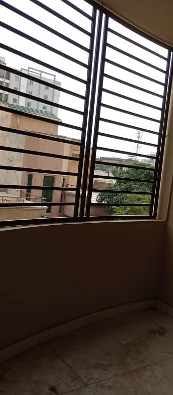 Kings High-Rise Apartment Available For Rent In Gulistan E Jauhar Block 2 18