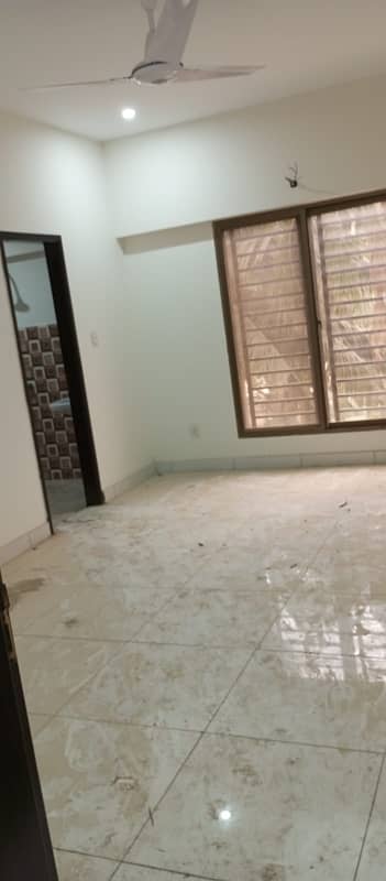Kings High-Rise Apartment Available For Rent In Gulistan E Jauhar Block 2 20