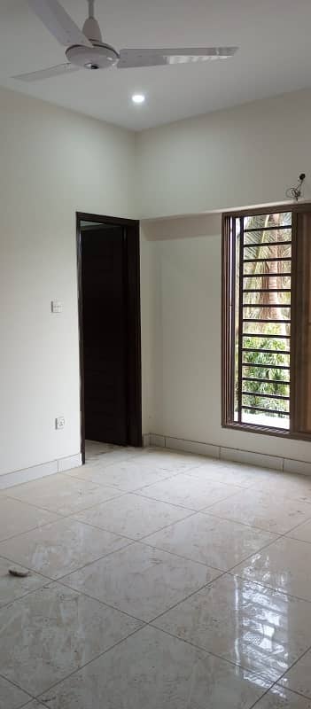 Kings High-Rise Apartment Available For Rent In Gulistan E Jauhar Block 2 21