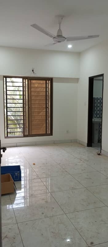 Kings High-Rise Apartment Available For Rent In Gulistan E Jauhar Block 2 22