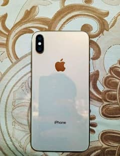 iphone xs max Connect 0-3-0-6-0-9-4-7-4-4-8