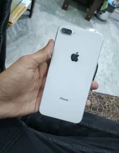 iphone 8 plus bypas