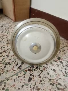 wahid fan 56 for sale what's app no 03032077928