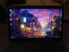 Dell Latitude 7480