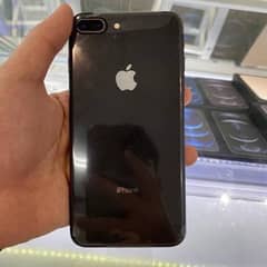 iphone 8 plus