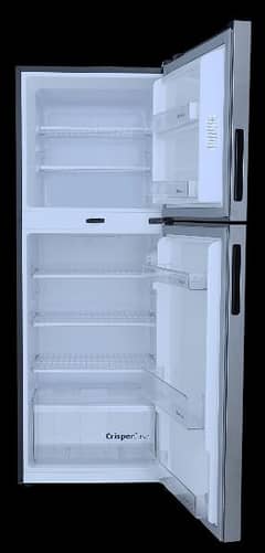 Dawlance Refrigerator 9160Lf chrome pro