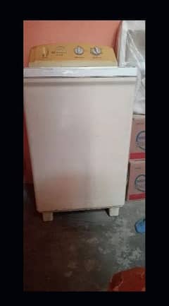 2017 model best washer machine for sell 0