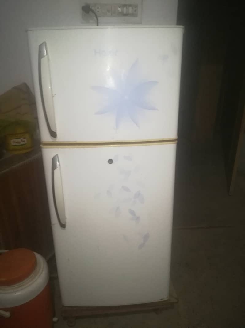 Hire Small Fridge 100% Working Condition 0