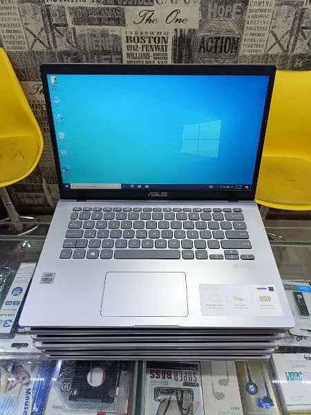 ASUS Laptop Big Quantity available 1