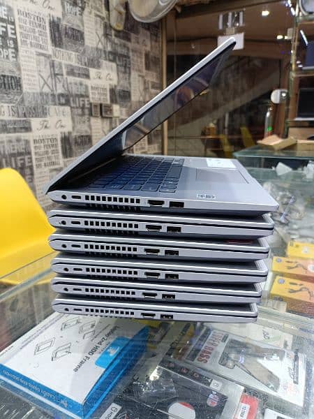 ASUS Laptop Big Quantity available 2