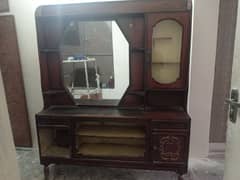 solid wood Dressing table for sale