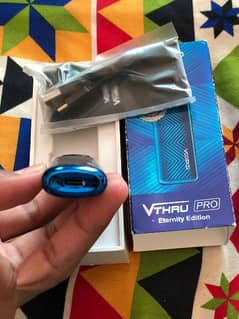 V thuru pro pod urgent sale. . .