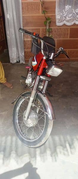 Honda 15 model Karachi number 03492012082 2