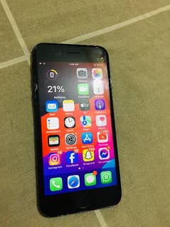iPhone 7 bypass non pta 128gb 0